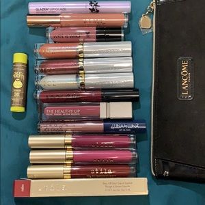 Lip Bundle